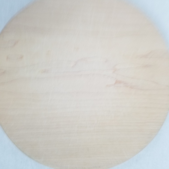 Set of two small cheese cutting boards - Picture 9 of 12